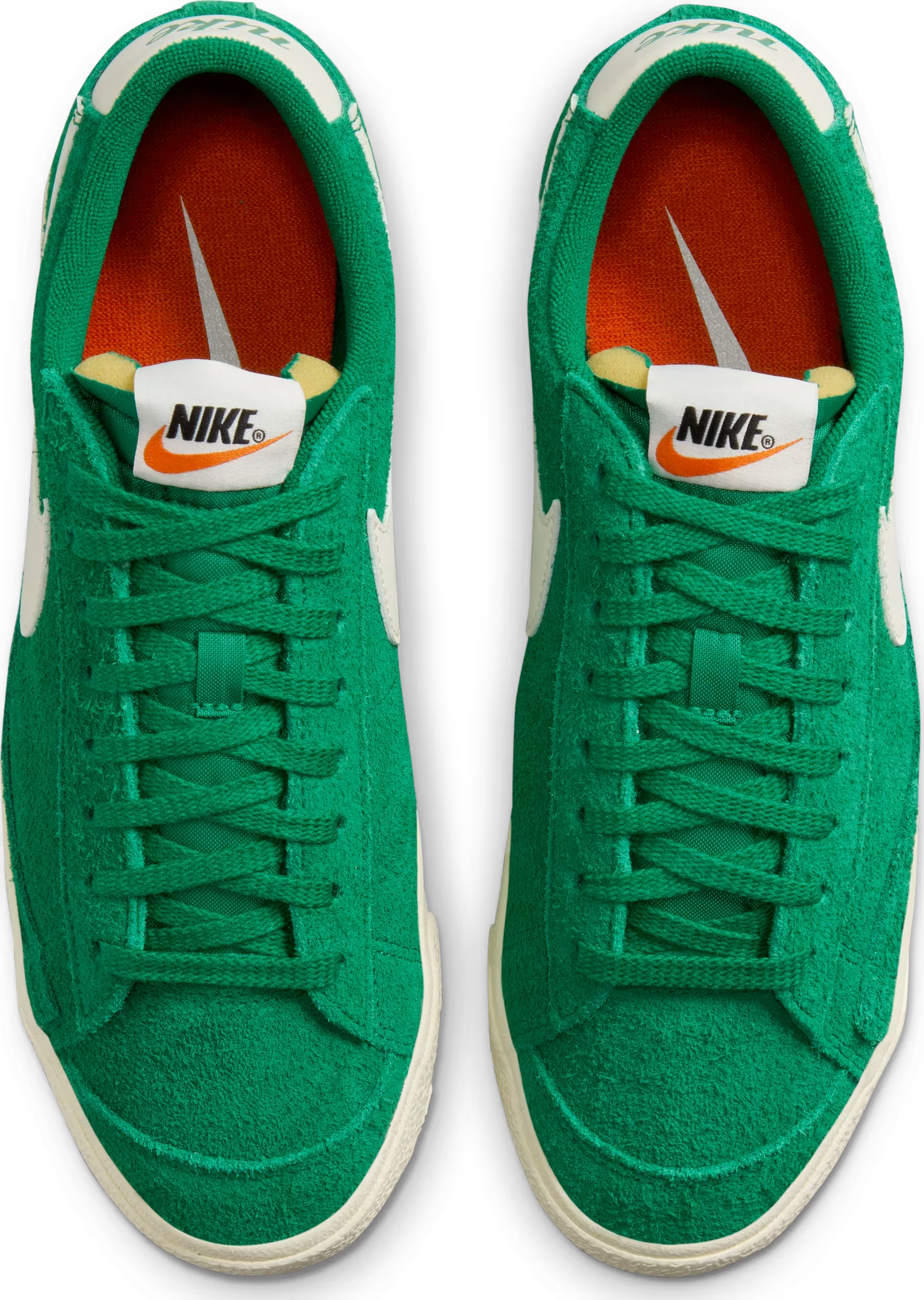 Nike Women's Blazer Low '77 Vintage