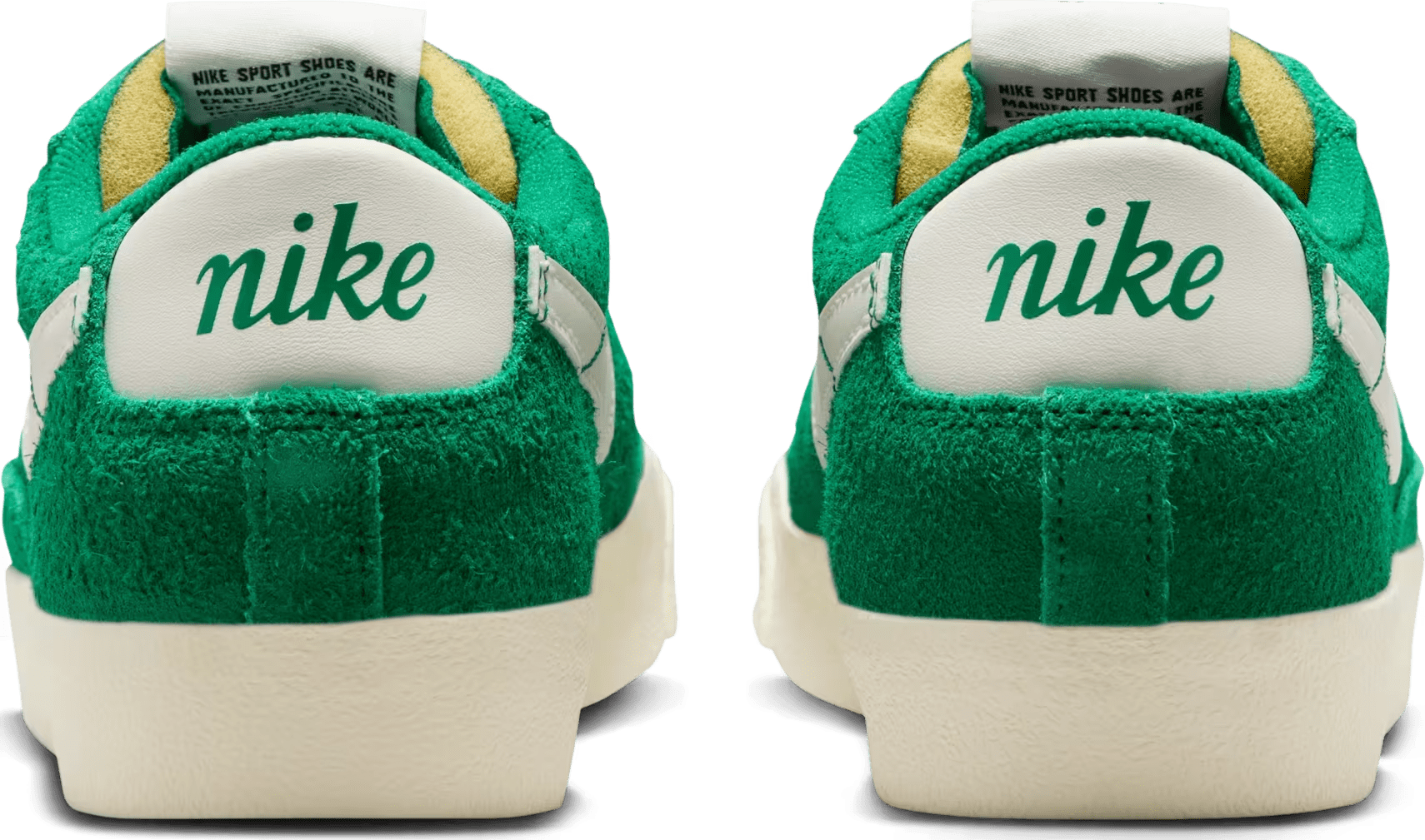 Nike Women's Blazer Low '77 Vintage