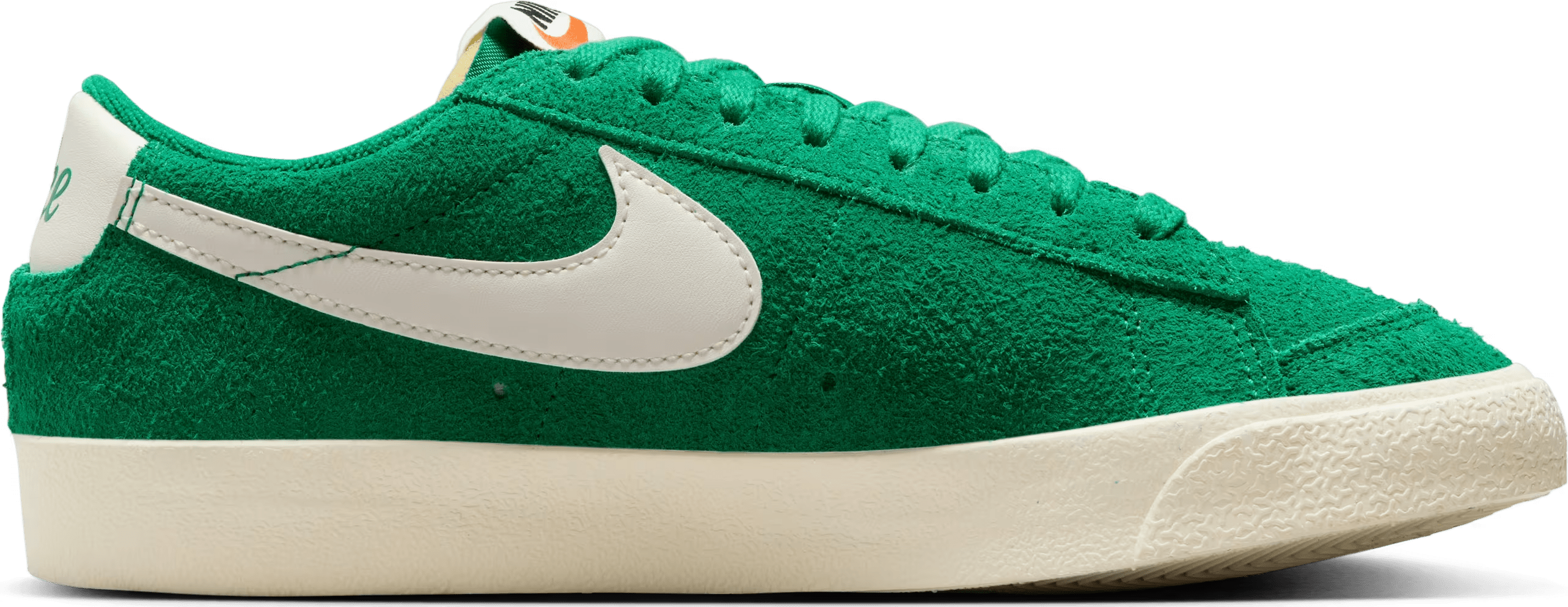 Nike Women's Blazer Low '77 Vintage