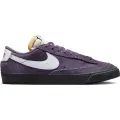 Nike Blazer Low '77 Vintage Wmns "Dark Raisin"
