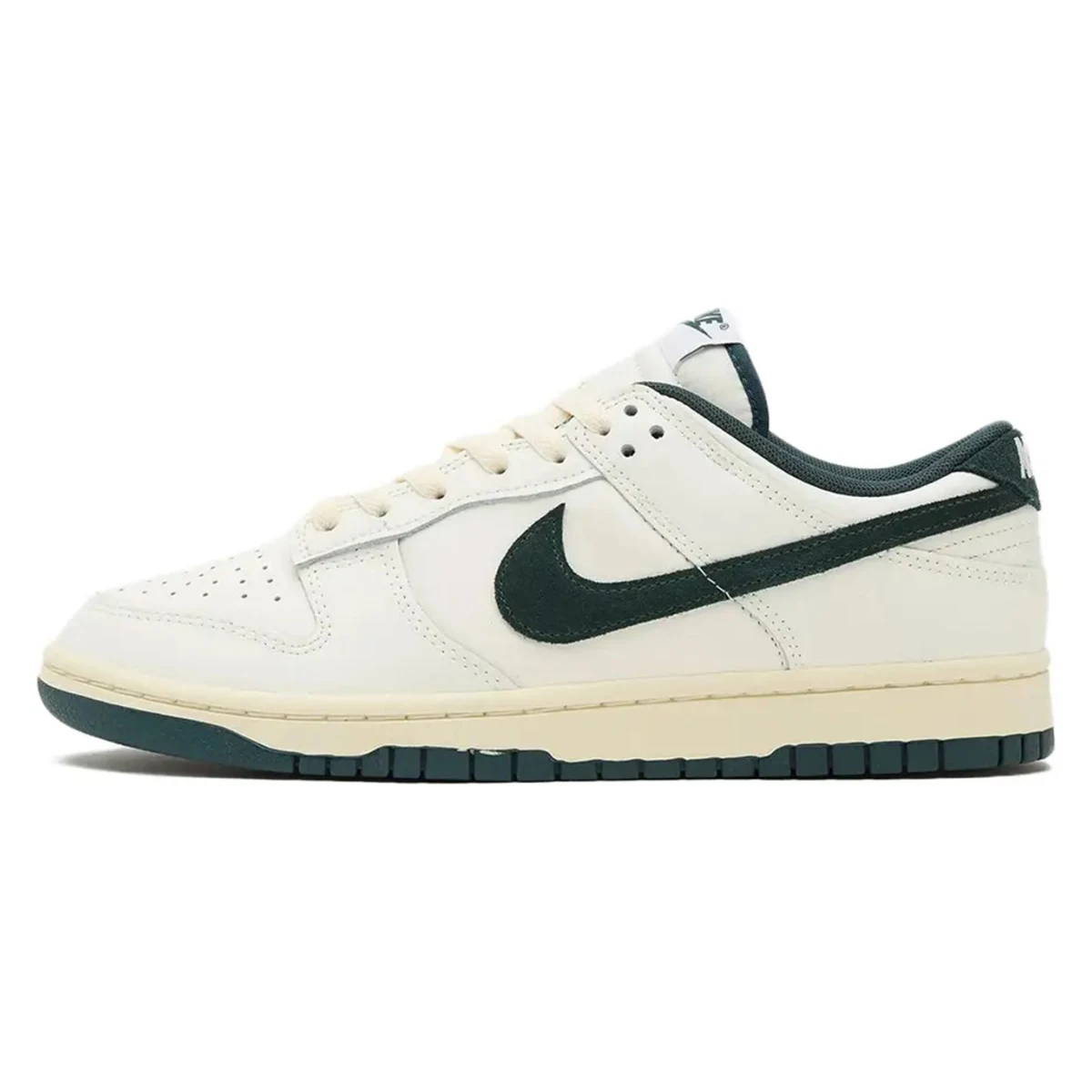 Nike Dunk Low Athletic Department Deep Jungle