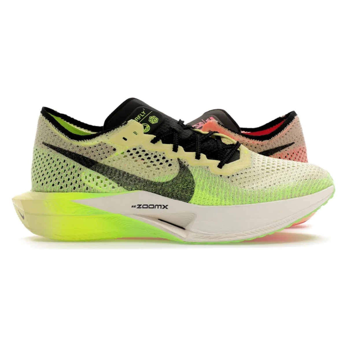 Nike ZoomX Vaporfly 3 Ekiden Pack
