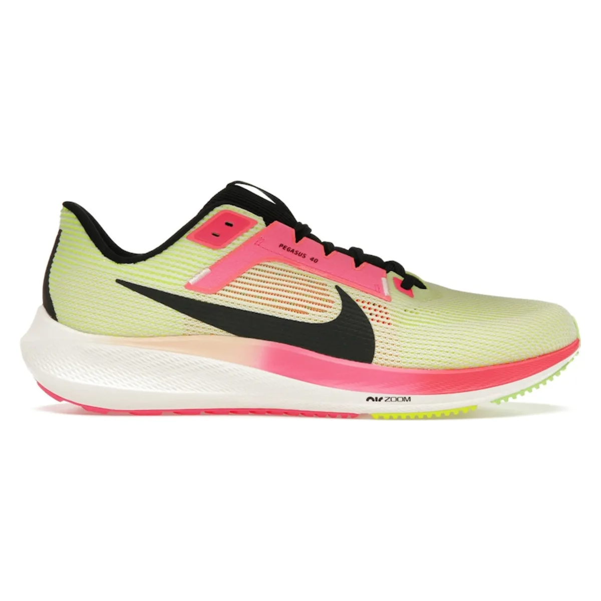 Nike Air Zoom Pegasus 40 PRM Ekiden Pack