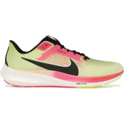 Nike Air Zoom Pegasus 40 PRM Ekiden Pack