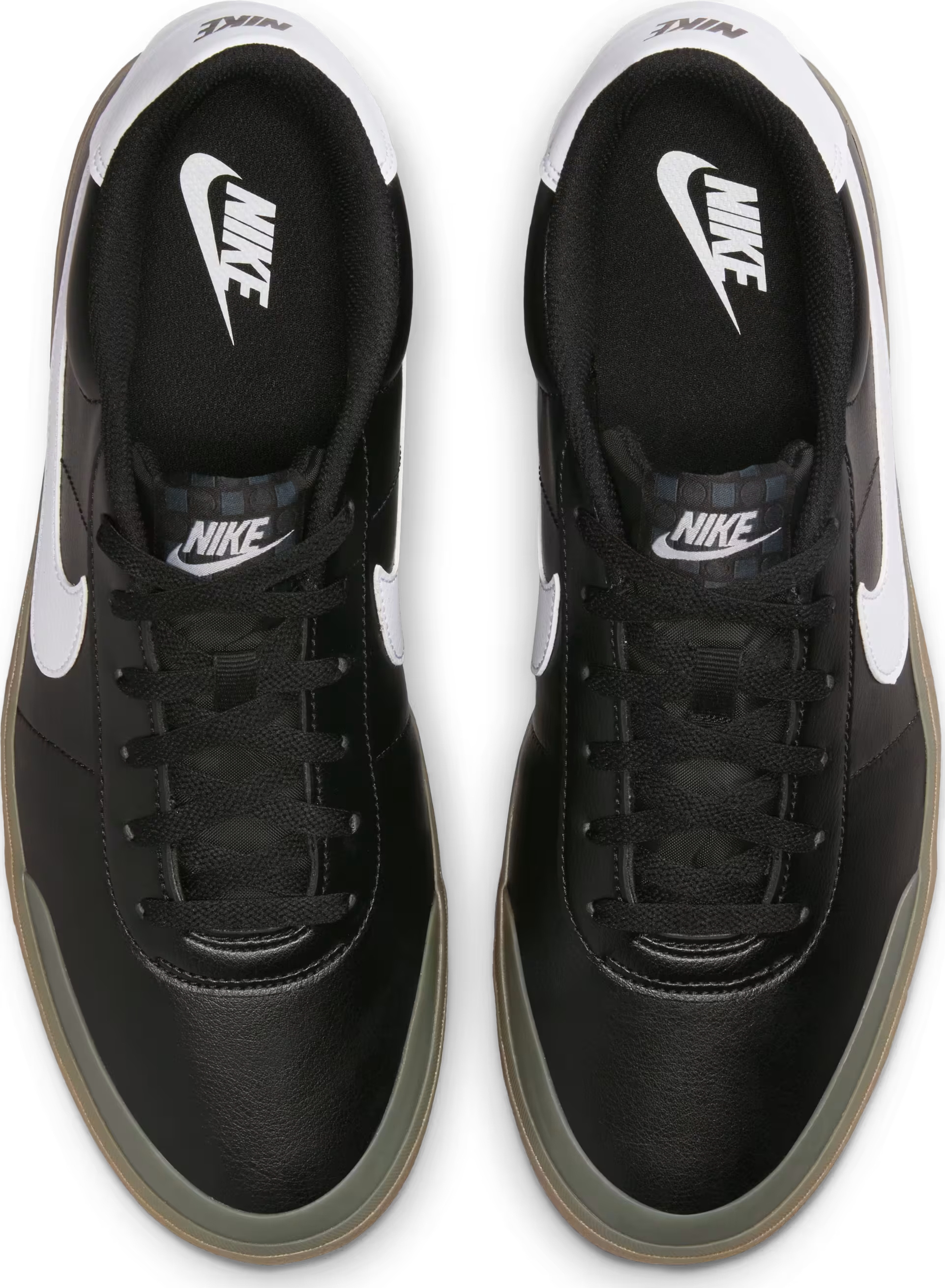 Nike Court Shot