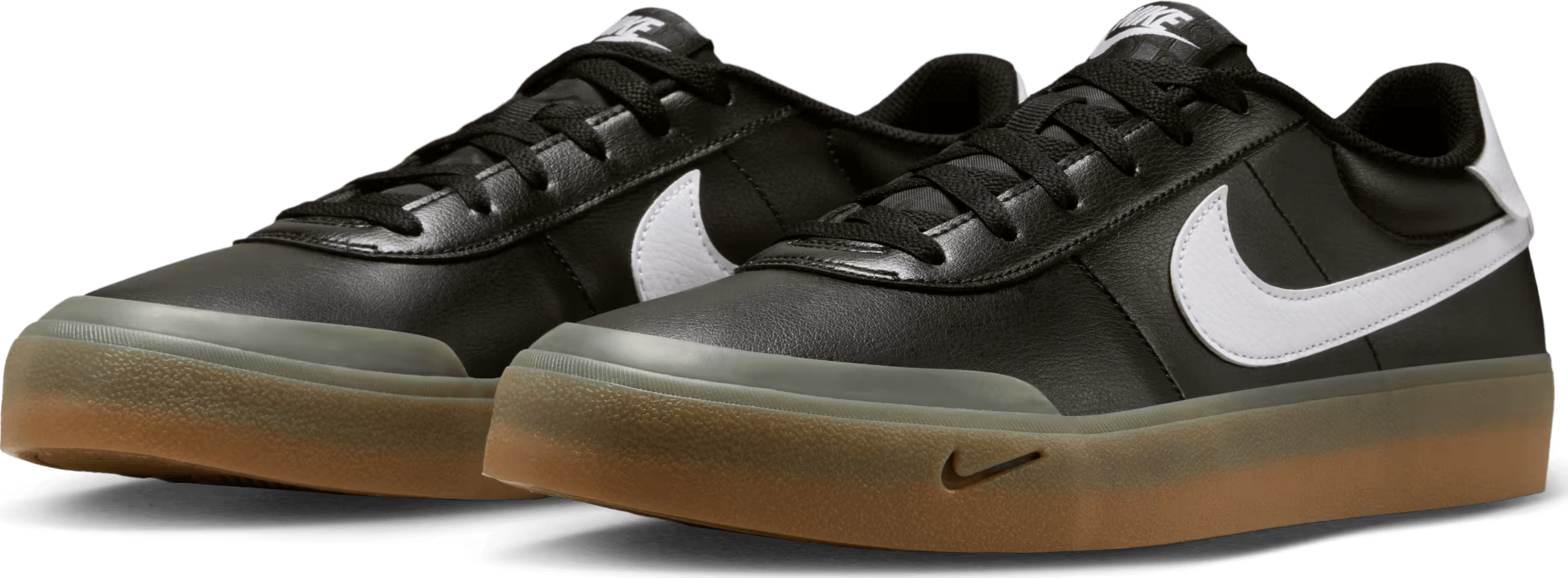 Nike Court Shot