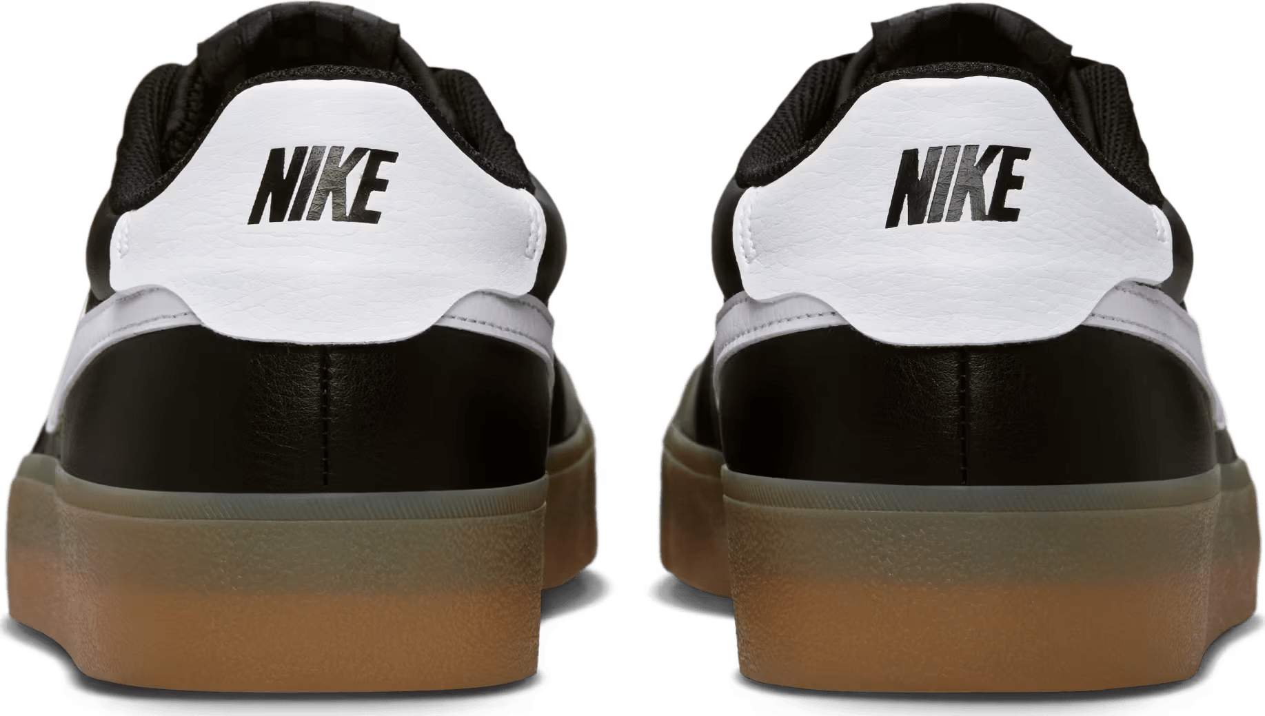Nike Court Shot