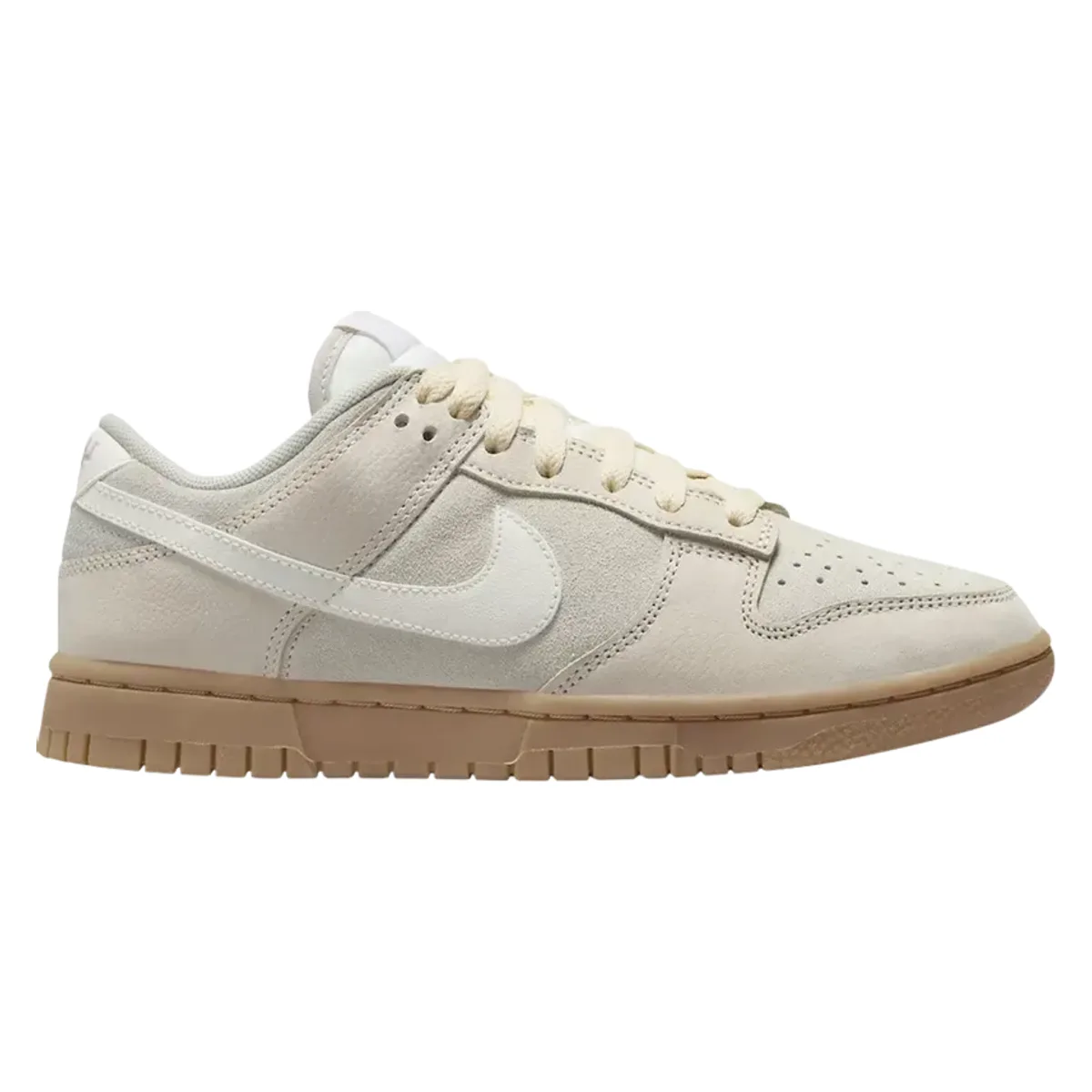 Nike Dunk Low SE "Hangul Day"