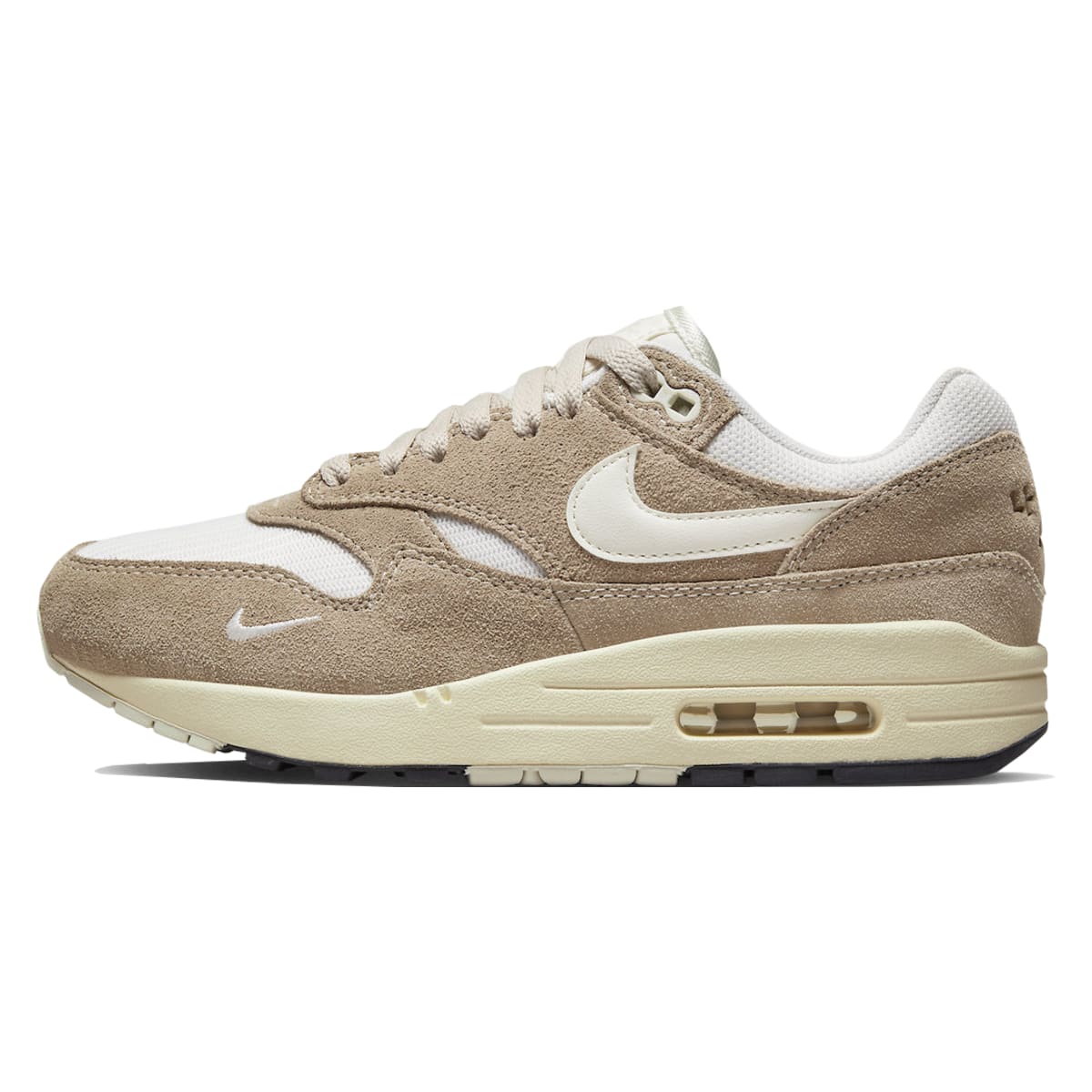 Nike Air Max 1 '87 SE "Hangul Day"