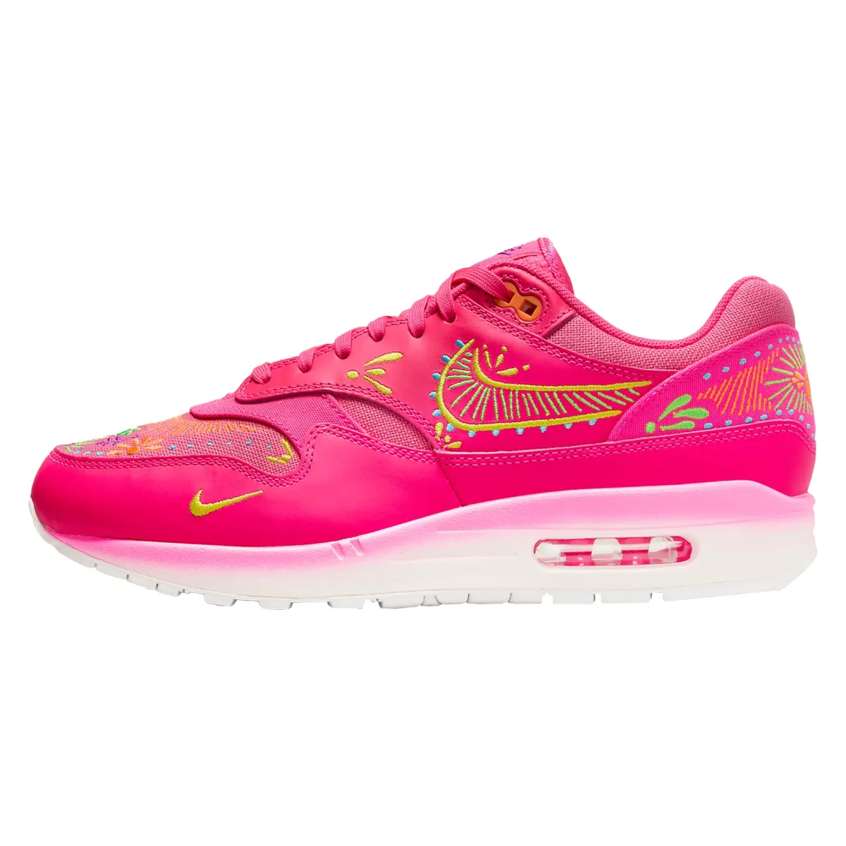 Nike Air Max 1 Premium Dia De Los Muertos "Familia"