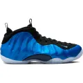 Nike Air Foamposite One "Dark Neon Royal"