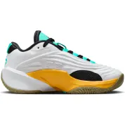 Jordan Luka 3 Safari (GS)