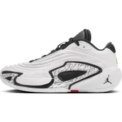Jordan Luka 3 Motorsport (GS)