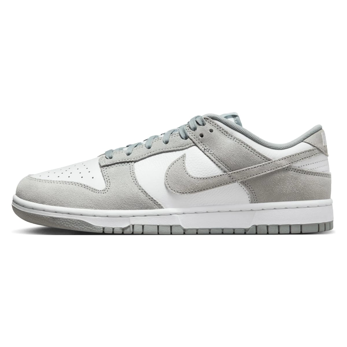 Nike Dunk Low "Light Pumice"