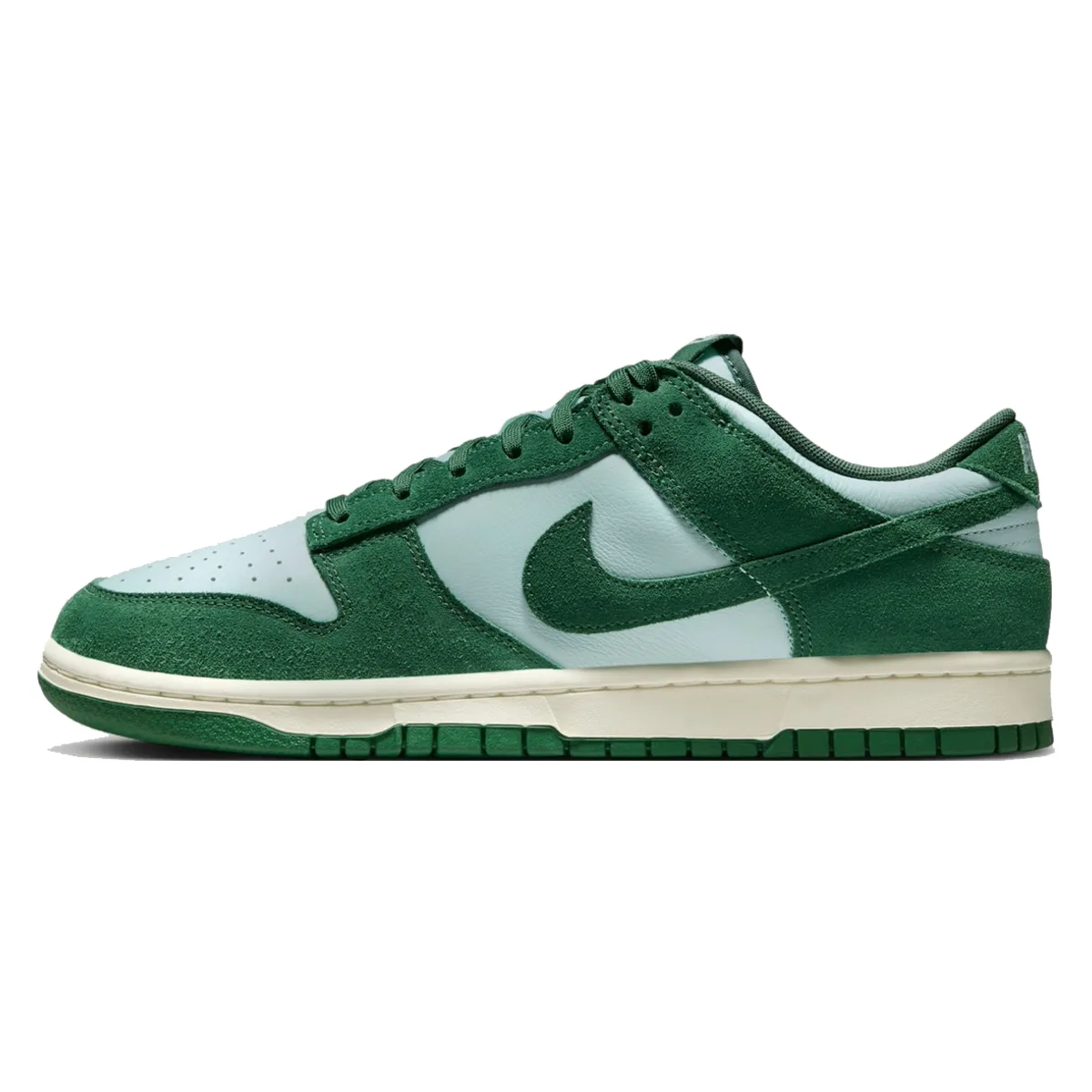 Nike Dunk Low Retro SE "Forest Green"