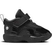 Jordan Max Aura 6 Black Anthracite (TD)