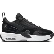 Jordan Max Aura 6 Black White (GS)