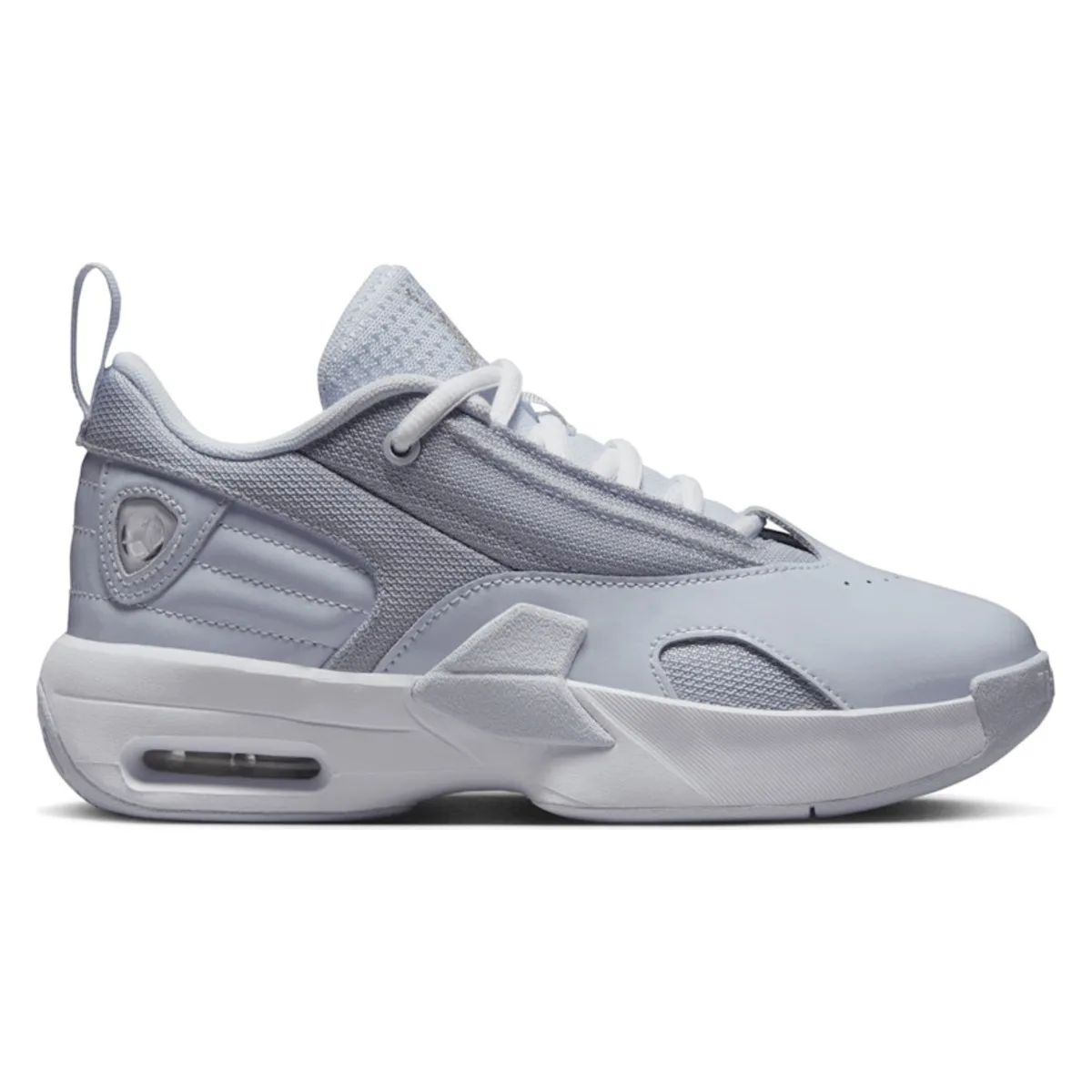 Jordan Max Aura 6 Cobalt Bliss (GS)