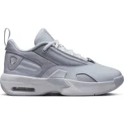Jordan Max Aura 6 Cobalt Bliss (GS)