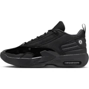 Jordan Max Aura 6 Black Anthracite