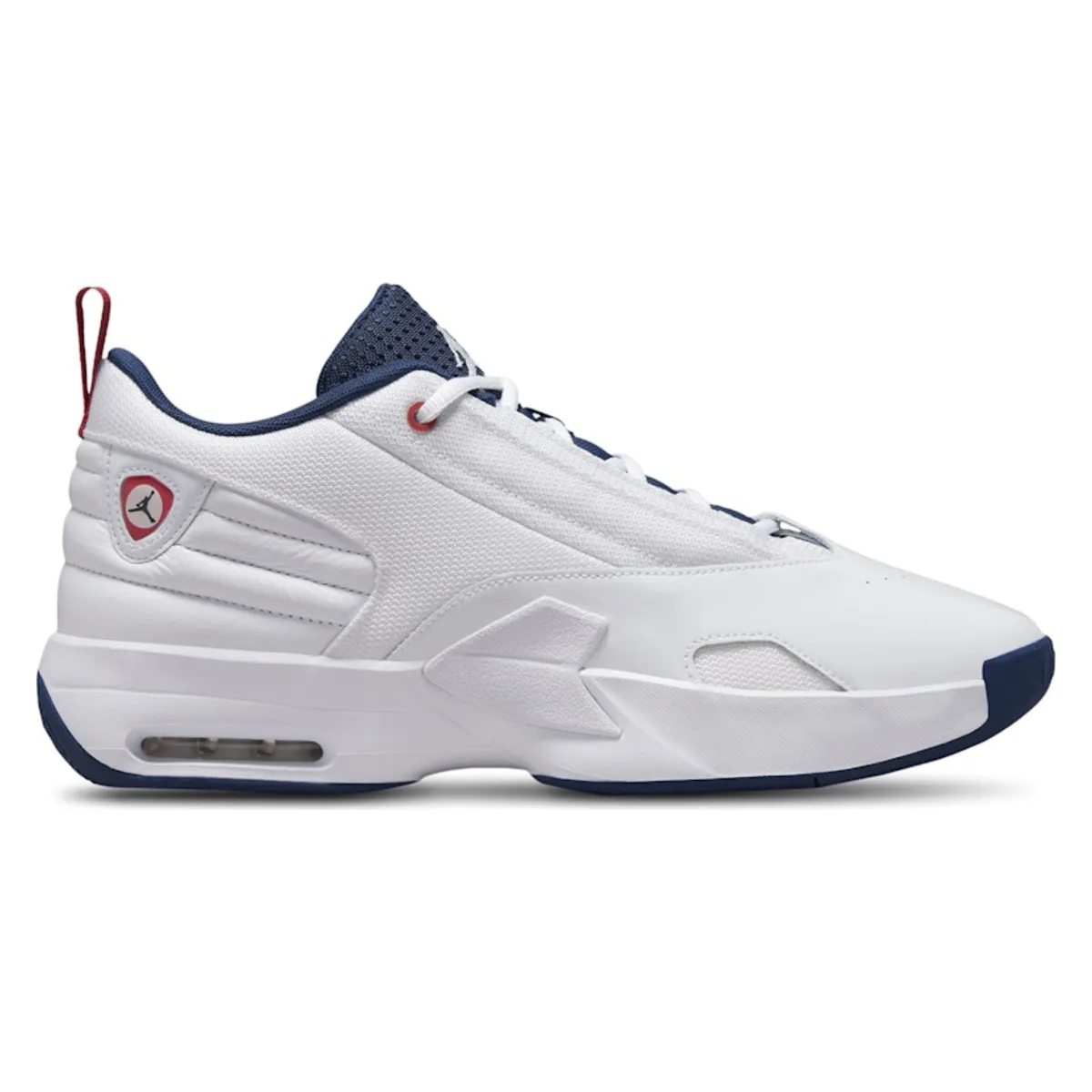 Jordan Max Aura 6 USA