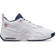 Jordan Max Aura 6 USA