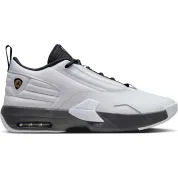 Jordan Max Aura 6 White Black