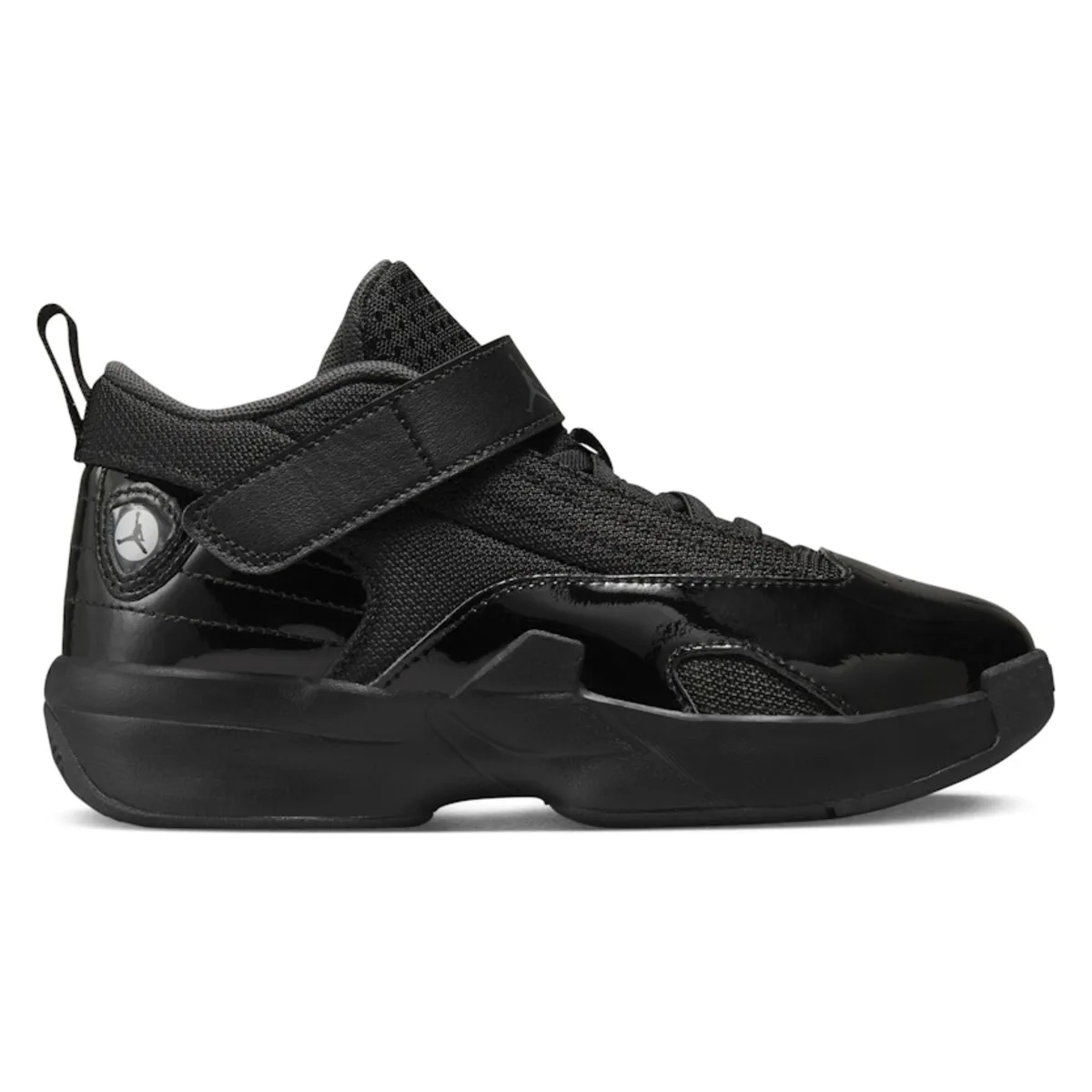 Jordan Max Aura 6 Black Anthracite (PS)