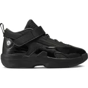 Jordan Max Aura 6 Black Anthracite (PS)