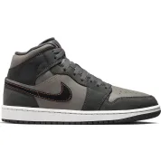 Air Jordan 1 Mid SE "Night Stadium"