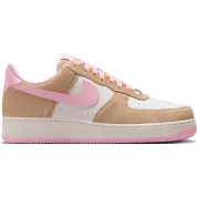 Nike Air Force 1 '07 LV8 "Tan Pink"