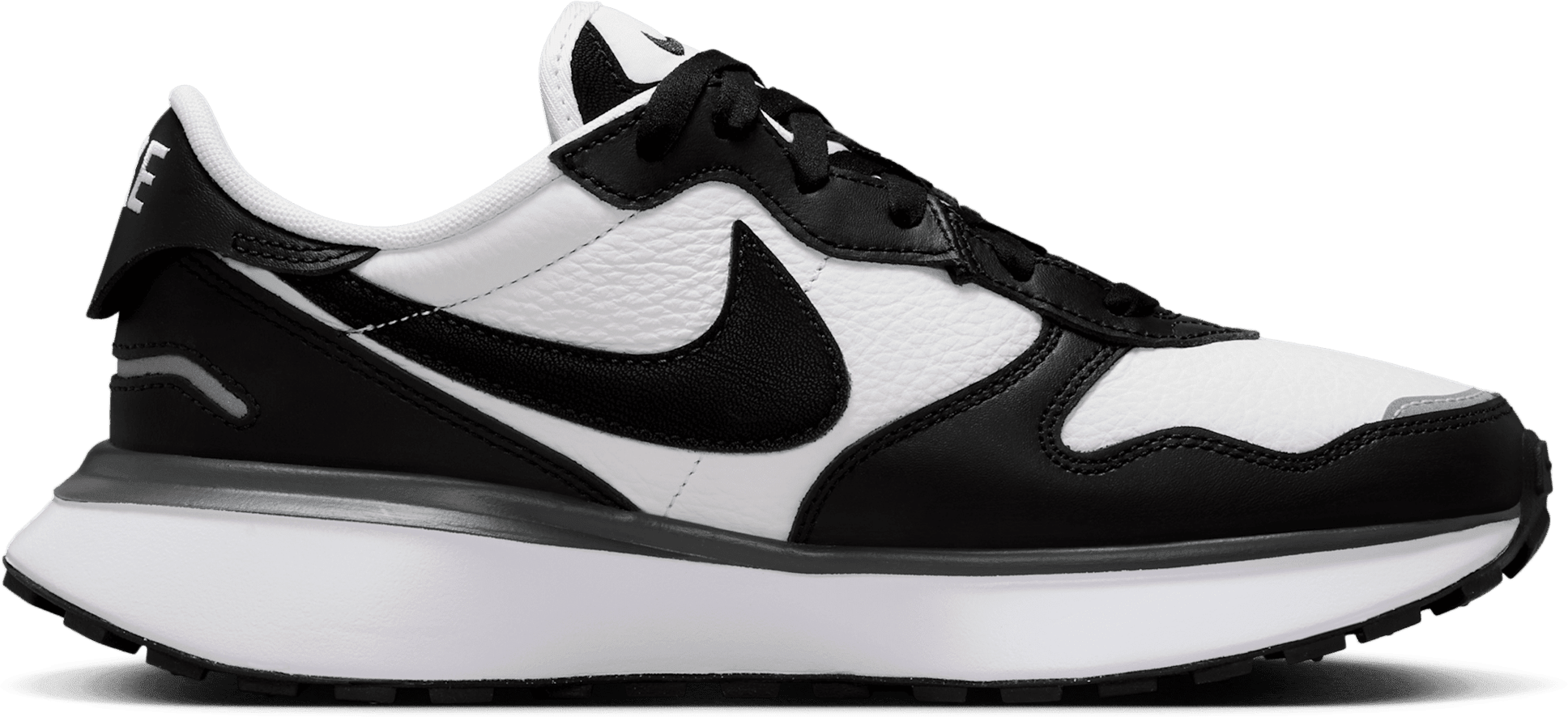 Nike Phoenix Waffle LTH Panda (Women's)