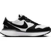 Nike Phoenix Waffle LTH Panda (Women's)