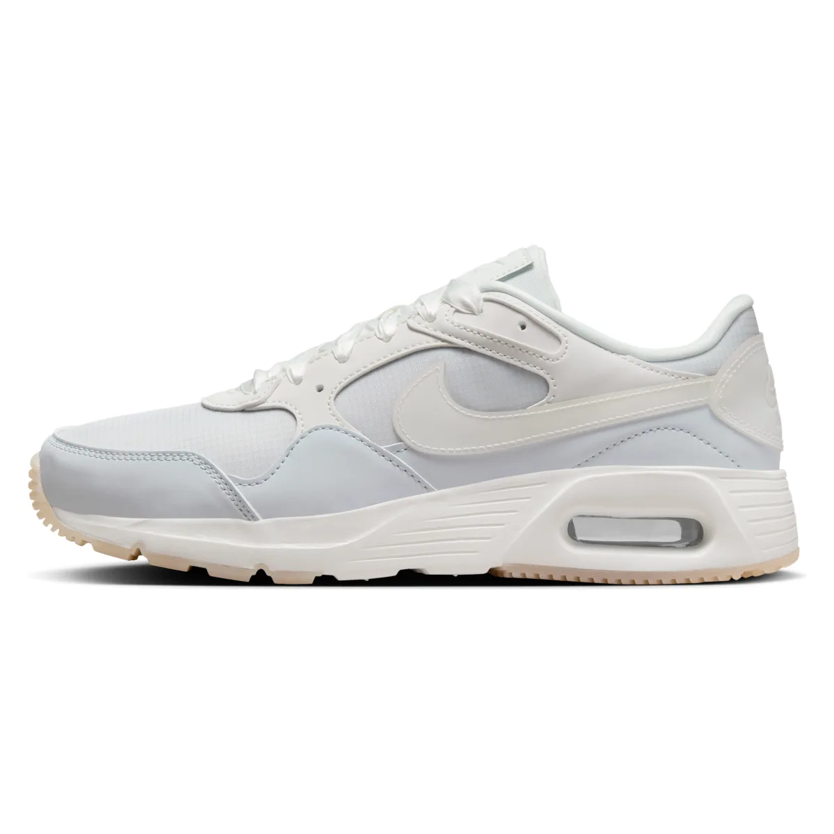 Nike Air Max SC Trend Wmns "Football Grey"