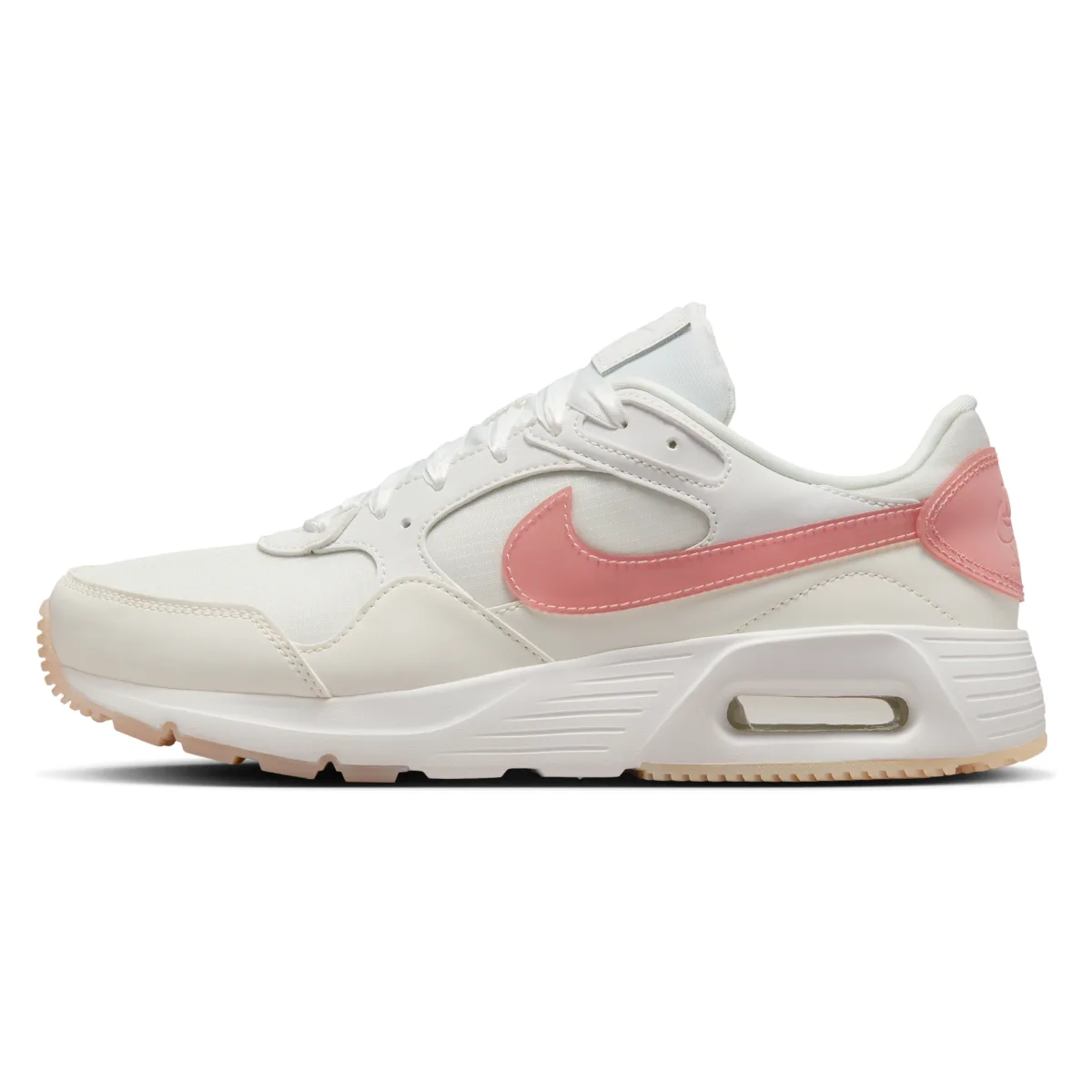 Nike Air Max SC Trend Wmns "Red Stardust"