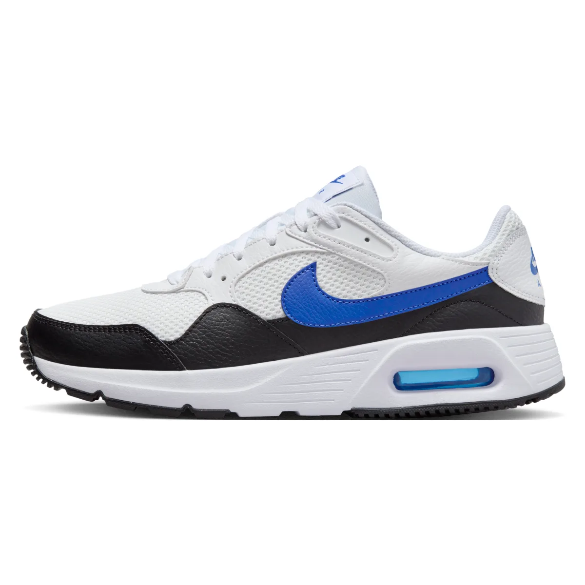 Nike Air Max SC "Game Royal"