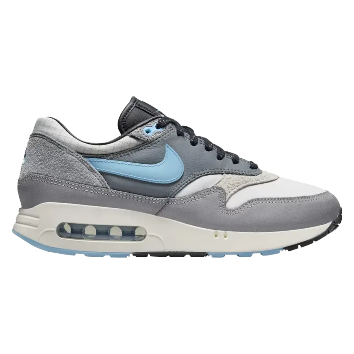 Nike Air Max 1 '86 OG "Chicago"