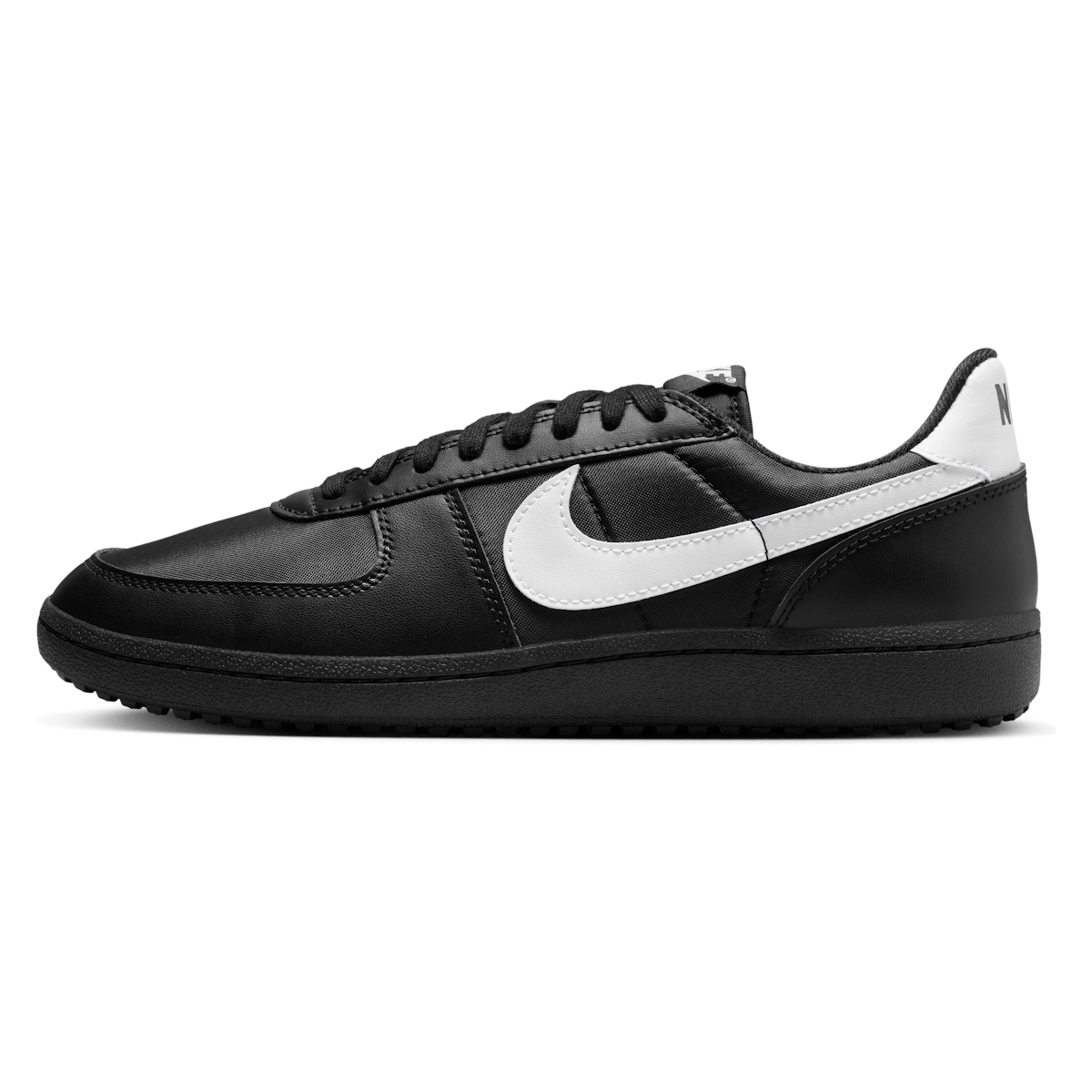 Nike Field General '82 "Black and White"