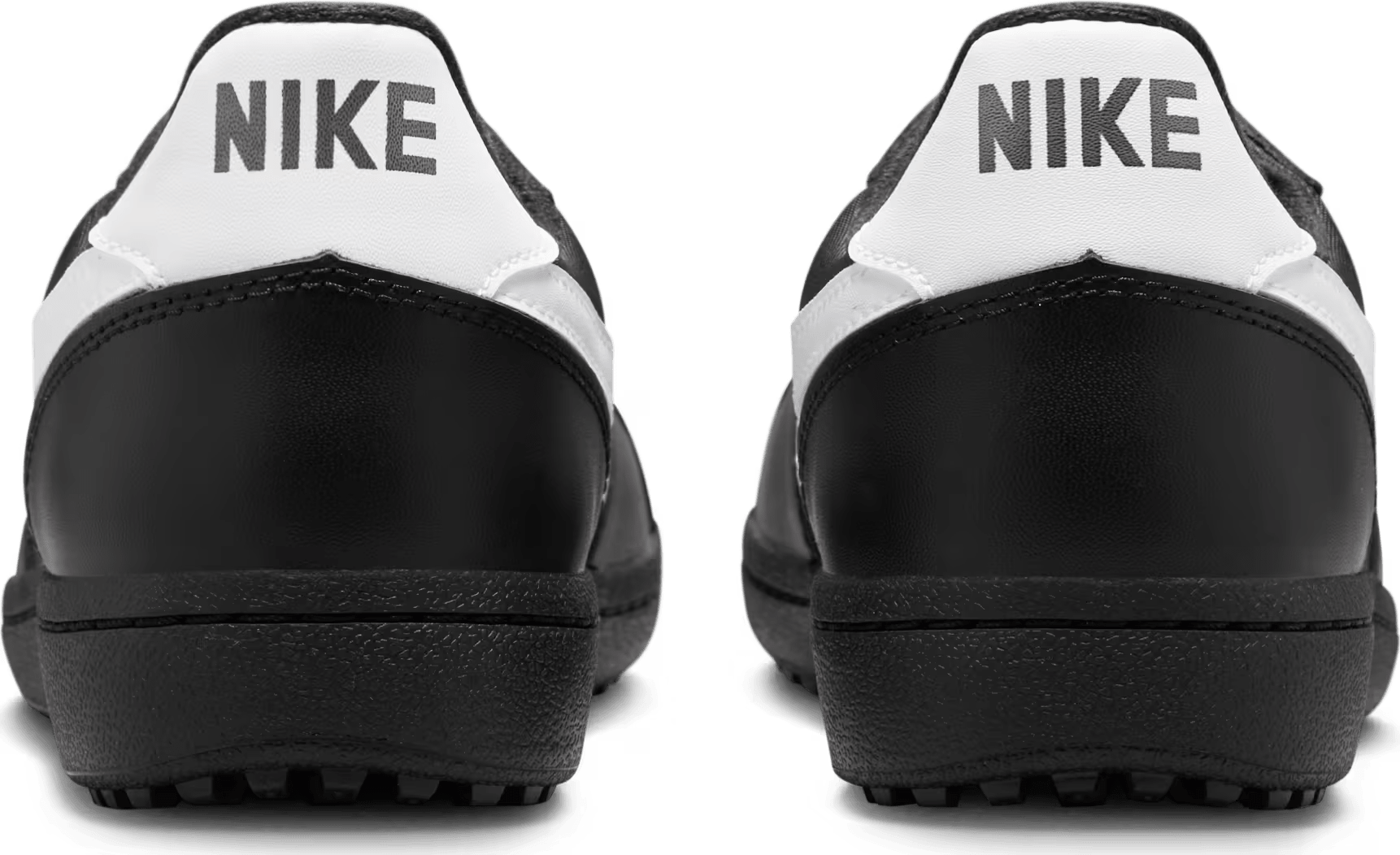 Nike Field General '82 "Black and White"