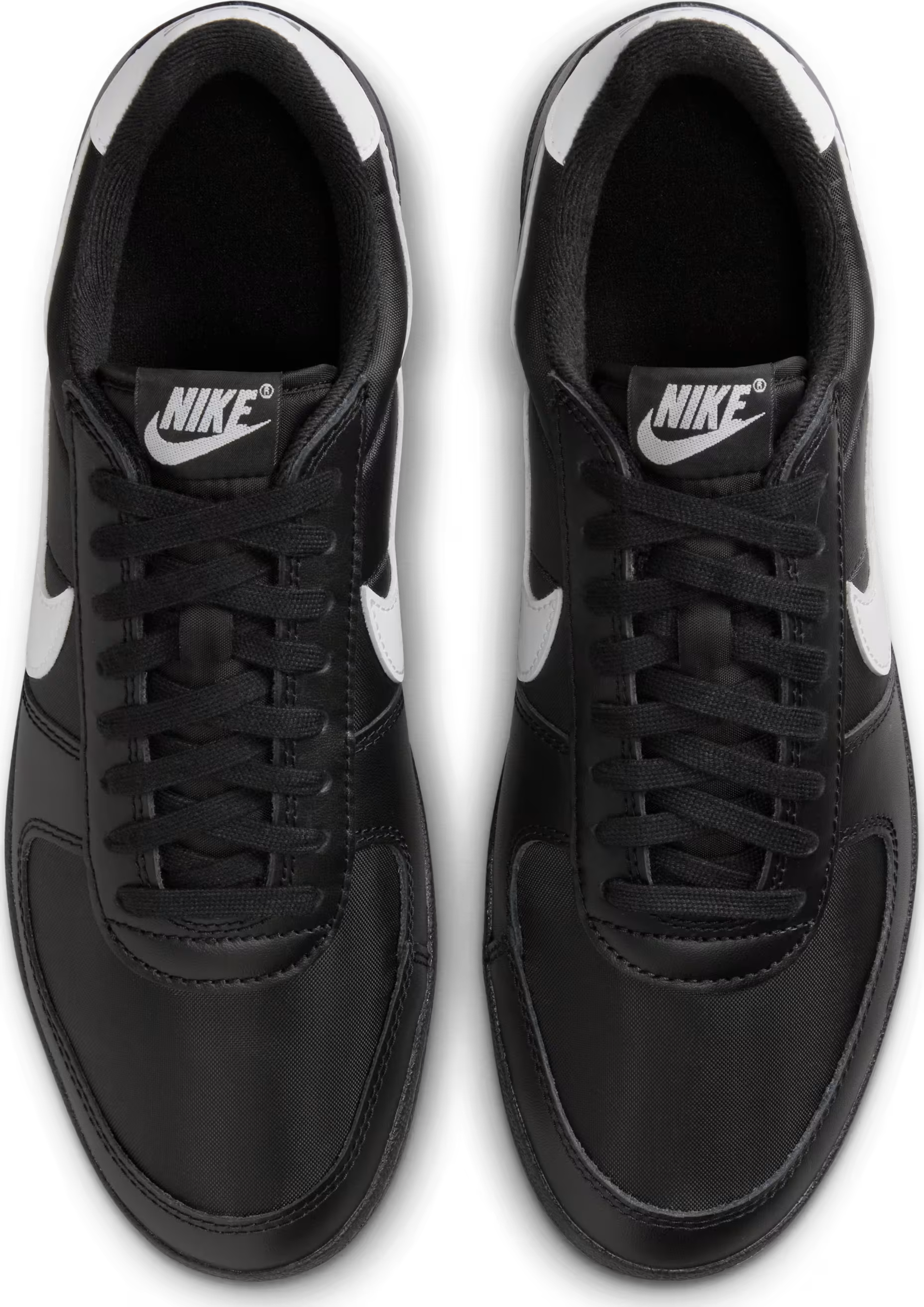 Nike Field General '82 "Black and White"