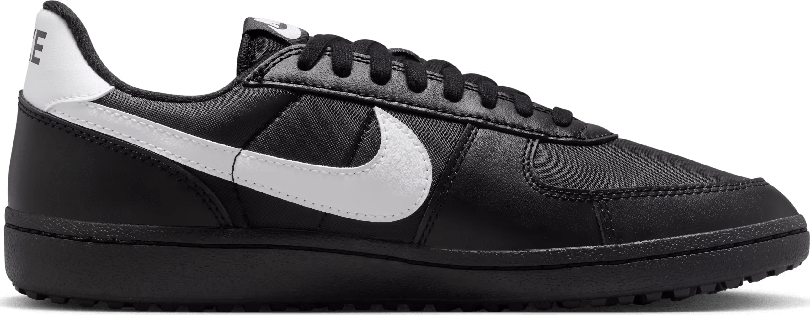 Nike Field General '82 "Black and White"