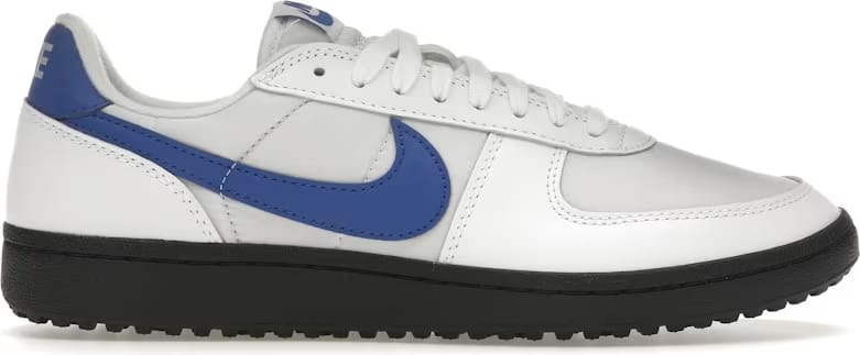 Nike Field General '82 SP White Varsity Royal