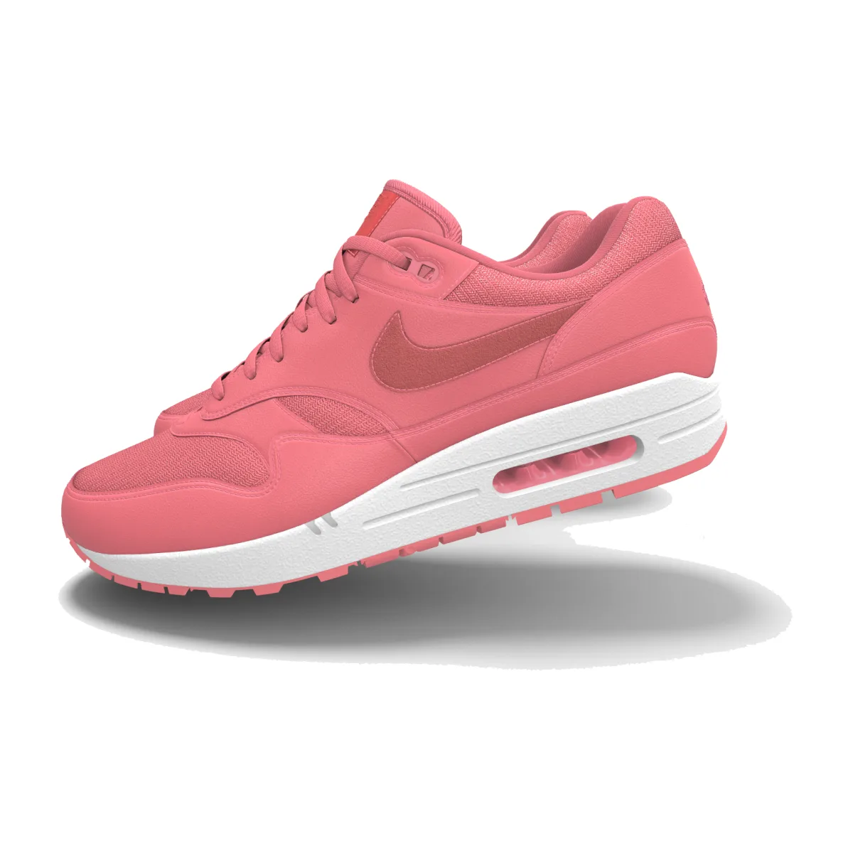 Nike Air Max 1 '87 "By You" 2024