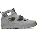 Corteiz x Nike Air Trainer Huarache "Light Bone"