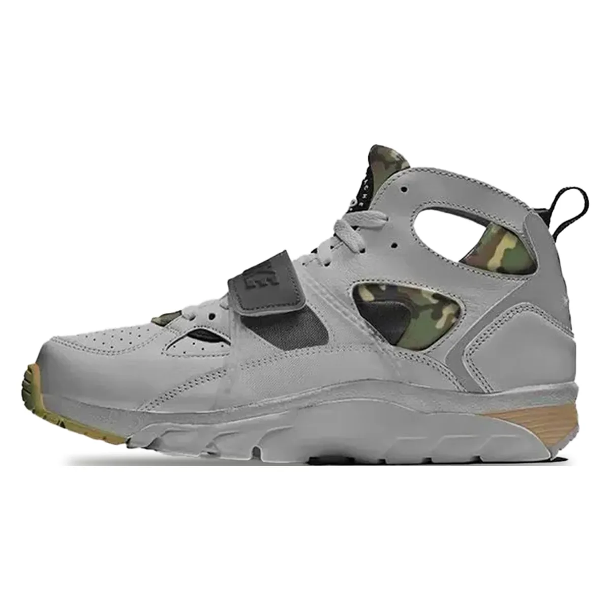 Corteiz Air Huarache Light Price Corteiz X Nike Air Trainer