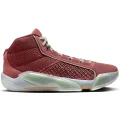 Air Jordan XXXVIII "Chinese New Year"