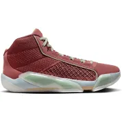 Air Jordan XXXVIII "Chinese New Year"