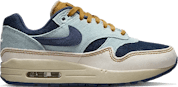 Nike Air Max 1 '87 Wmns "Denim Aura"