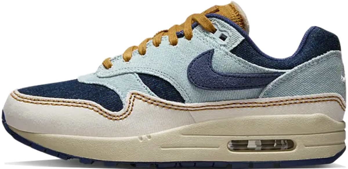 Sneaker Air Max 87 Zero Maat 46 Air Max Zero 46 Nike Air Max 87 44