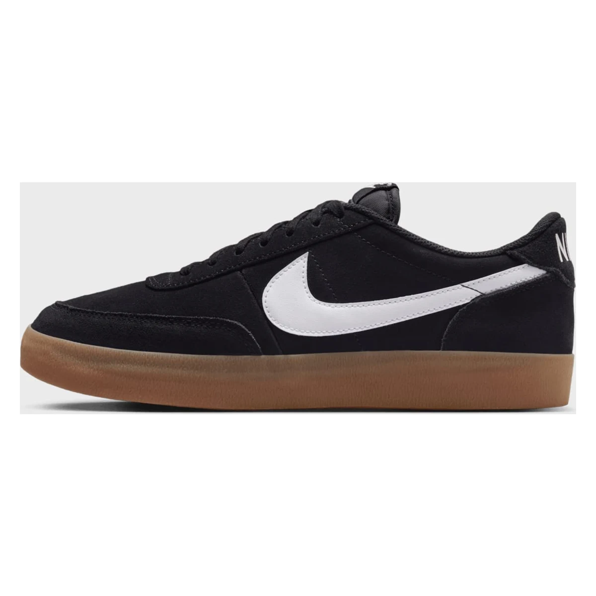 Nike Killshot 2 Black Gum